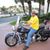 Kenneth McGrath's profile image