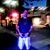 Justin Rockford's profile image