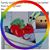 Karlisha Gray's profile image