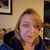Trish Moore's profile image