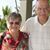 Gail Winton's profile image