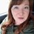 Shannon Yoffe's profile image