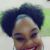 Stephenie Link's profile image