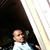 Gopal Kumar's profile image