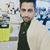 Maher Noman's profile image