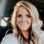 Jenna Roeding's profile image