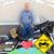 William F. Sweetman's profile image