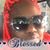 Gloria Holmes's profile image