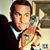 Ned Maxwell's profile image