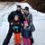 Crissy Campbell-Colby's profile image