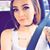 Ashley Norvell's profile image