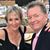 Karen Mills's profile image