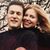 Elly Mixsell Wired Web's profile image