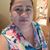 Soledad Chavez's profile image