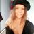 Honey Duvall's profile image