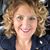 Gretchen Gravell Fromerth's profile image