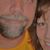 Bruawns Parks's profile image