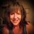 Bethann Vasiliow's profile image