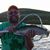 Jon Foulger's profile image