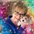 Pam Dufseth Reding's profile image