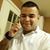 Chuyito Juarez's profile image