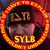 Shawn Welch's profile image