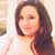 Nicole Lucia Hidalgo Burgos's profile image