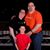 Jasen Lentz's profile image