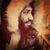 Leo Donato's profile image