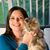 Amy J Good's profile image