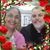 Carmen Hembree's profile image