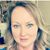 Kim Joiner's profile image