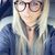 Nadine Nardo's profile image