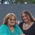 Pamela Murphy's profile image