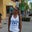 Duane Fernandez Jr's profile image