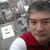 Anibal Hector's profile image