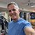 Jim Saletta's profile image