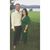 Shelby Ryan Whalen's profile image