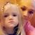 Chelsea Killingsworth's profile image