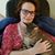 Lucie J. Blenis's profile image