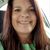 Deborah Bazzell Allen's profile image
