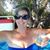 Ann Fallon Klumpyan's profile image