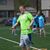 Brent Plaxton's profile image