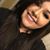 Ashley Bell's profile image