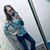 Angelia Jorgensen's profile image