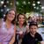 Vicki Moyer Williams's profile image