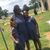 Quita Moore's profile image