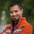 Andrew Bui's profile image