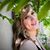 Kallie Marrison's profile image