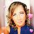 Janet Alverson's profile image